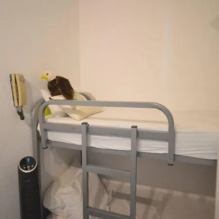 Appartamento 2 Center *