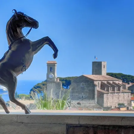 Appartamento 2 Center *