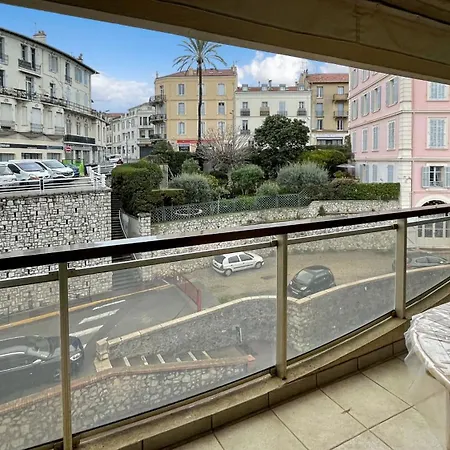 Appartamento 2 Center