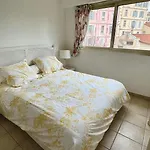 2 Center Appartement Cannes