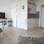 Apartamento 2 Center Cannes