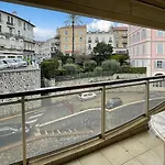 Apartamento 2 Center